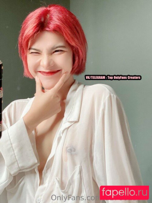 tonaor.r Onlyfans Photo Gallery 