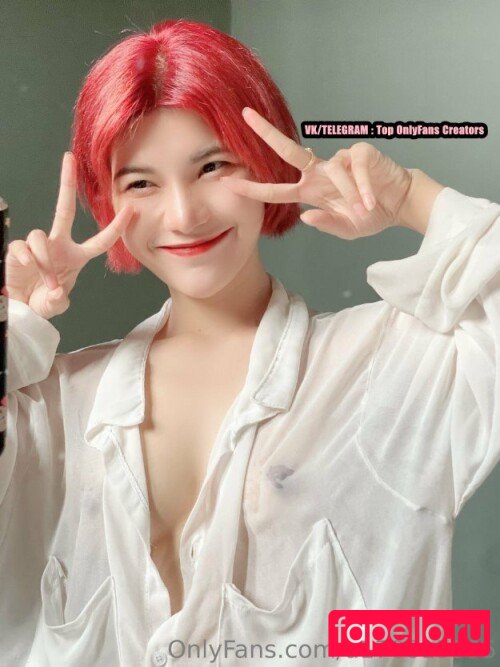 tonaor.r Onlyfans Photo Gallery 