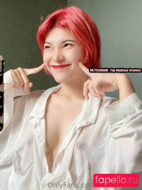 tonaor.r Onlyfans Photo Gallery 