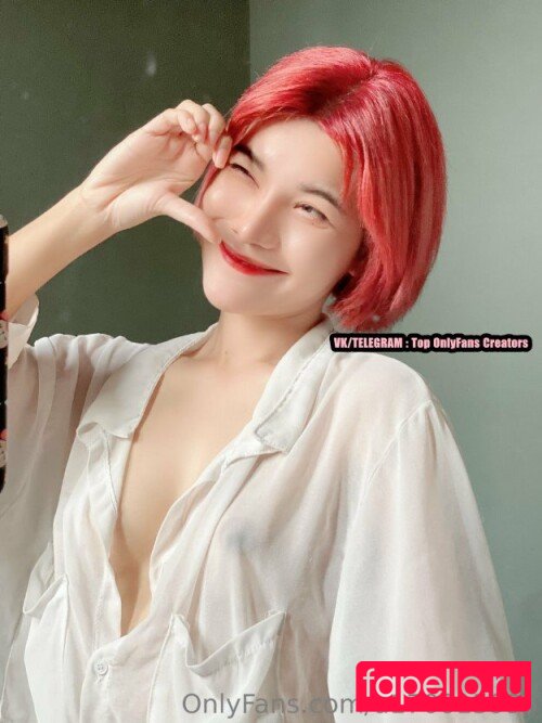 tonaor.r Onlyfans Photo Gallery 