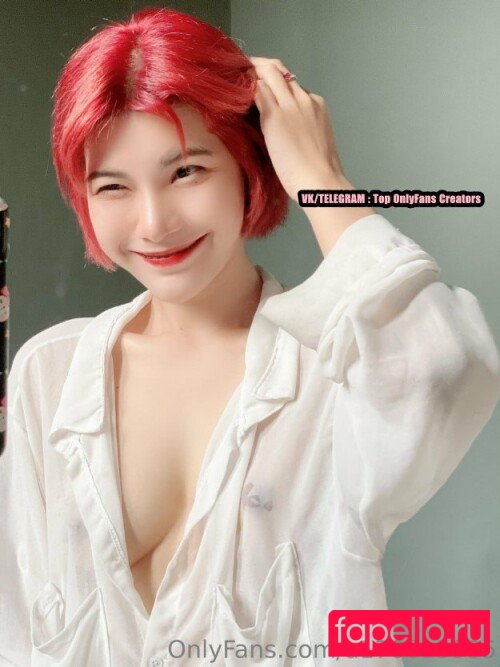 tonaor.r Onlyfans Photo Gallery 