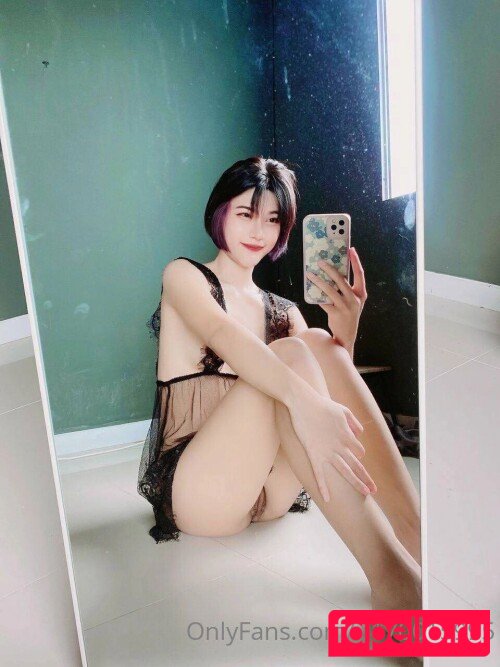 tonaor.r Onlyfans Photo Gallery 