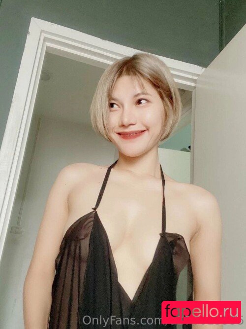 tonaor.r Onlyfans Photo Gallery 