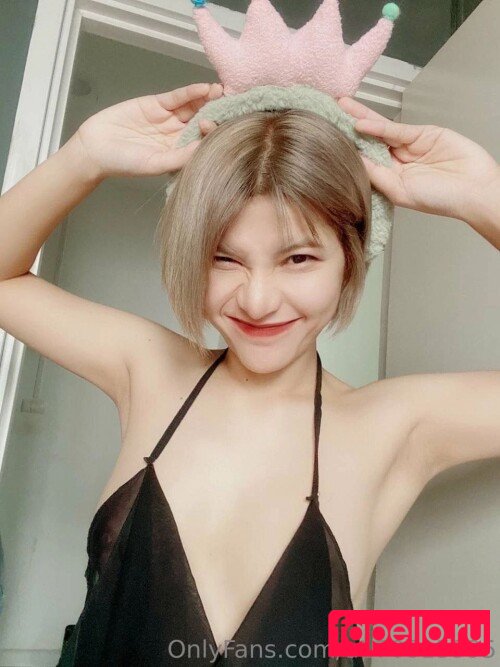 tonaor.r Onlyfans Photo Gallery 