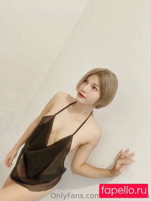 tonaor.r Onlyfans Photo Gallery 