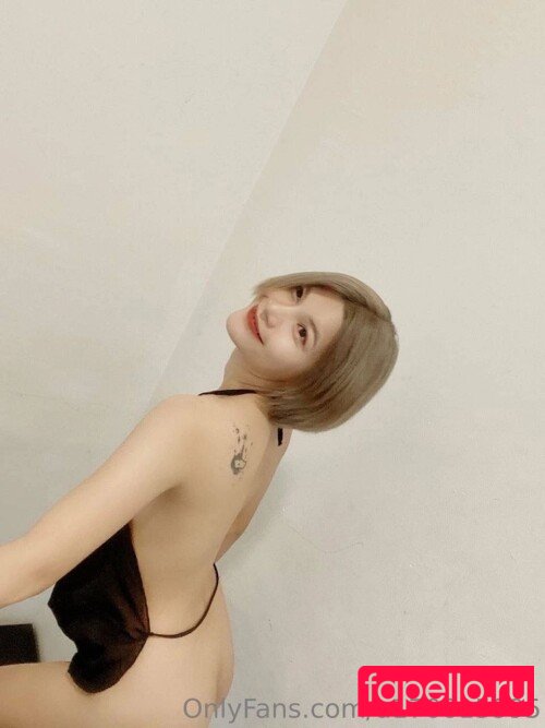 tonaor.r Onlyfans Photo Gallery 