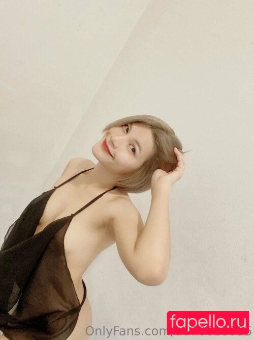 tonaor.r Onlyfans Photo Gallery 