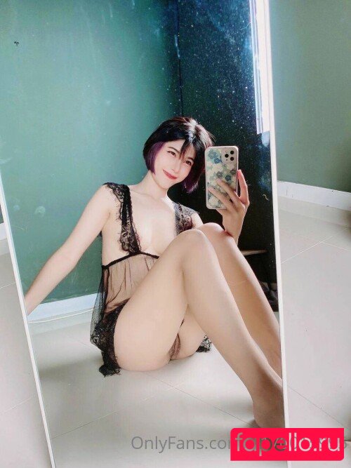 tonaor.r Onlyfans Photo Gallery 