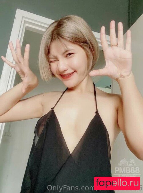 tonaor.r Onlyfans Photo Gallery 