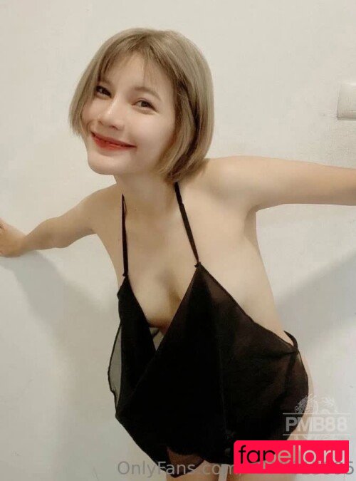 tonaor.r Onlyfans Photo Gallery 