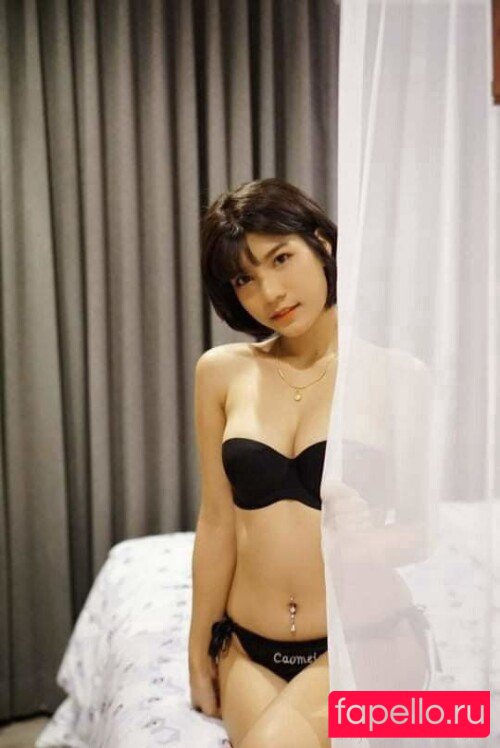 tonaor.r Onlyfans Photo Gallery 