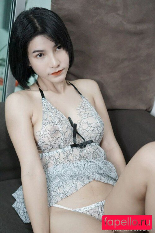 tonaor.r Onlyfans Photo Gallery 