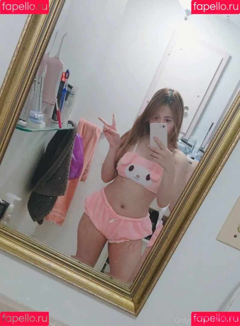 Lindychii Onlyfans Photo Gallery 