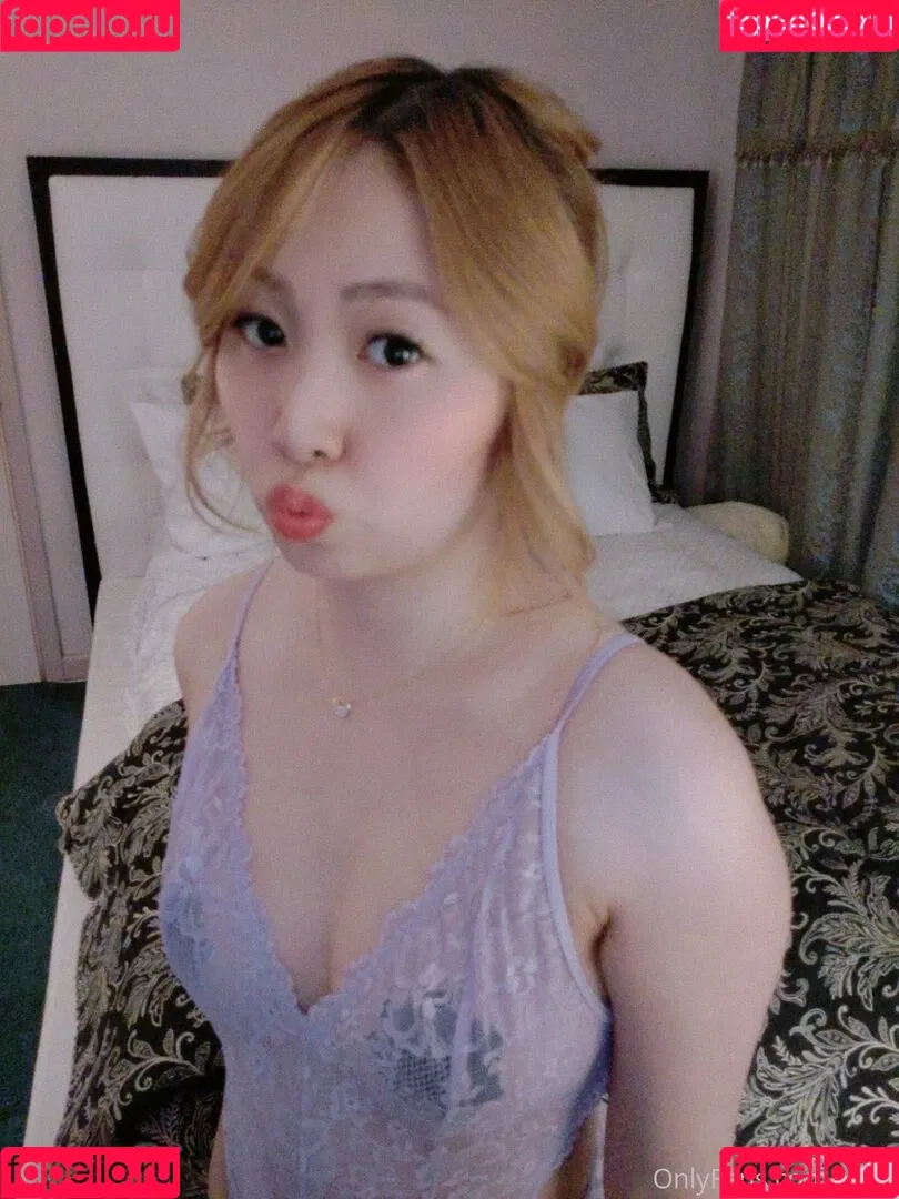 Lindychii Onlyfans Photo Gallery 
