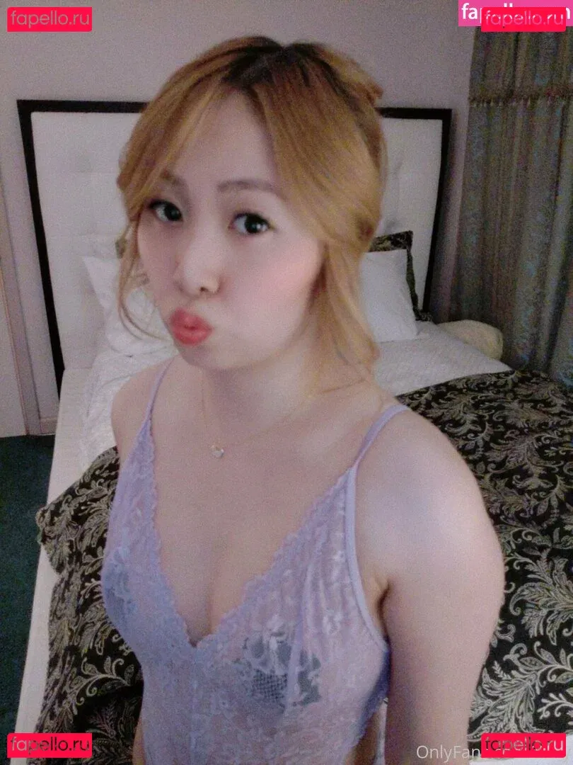 Lindychii Onlyfans Photo Gallery 