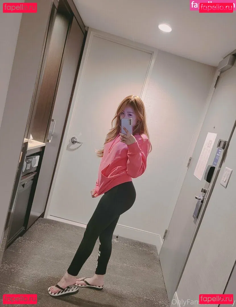 Lindychii Onlyfans Photo Gallery 