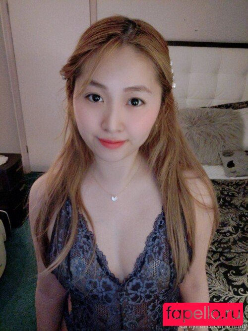 Lindychii Nude Onlyfans Photo 42