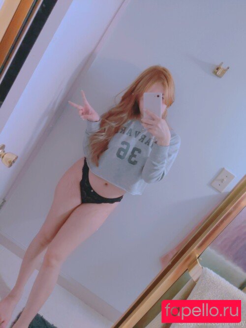 Lindychii Nude Onlyfans Photo 41