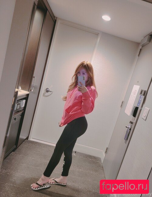Lindychii Nude Onlyfans Photo 34