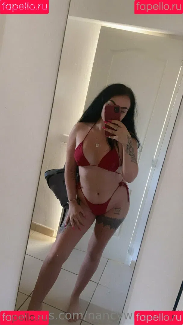 itsnicolekimberly Onlyfans Photo Gallery 