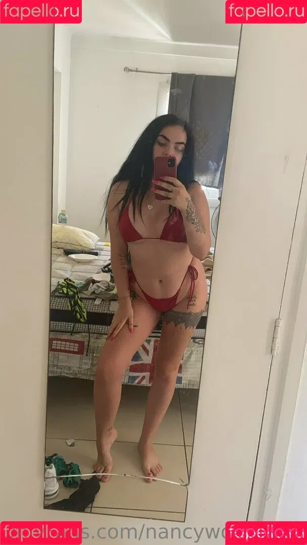 itsnicolekimberly Onlyfans Photo Gallery 