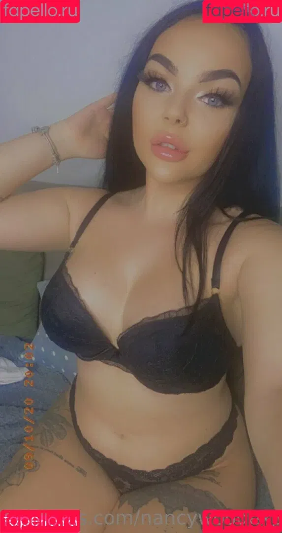itsnicolekimberly Onlyfans Photo Gallery 