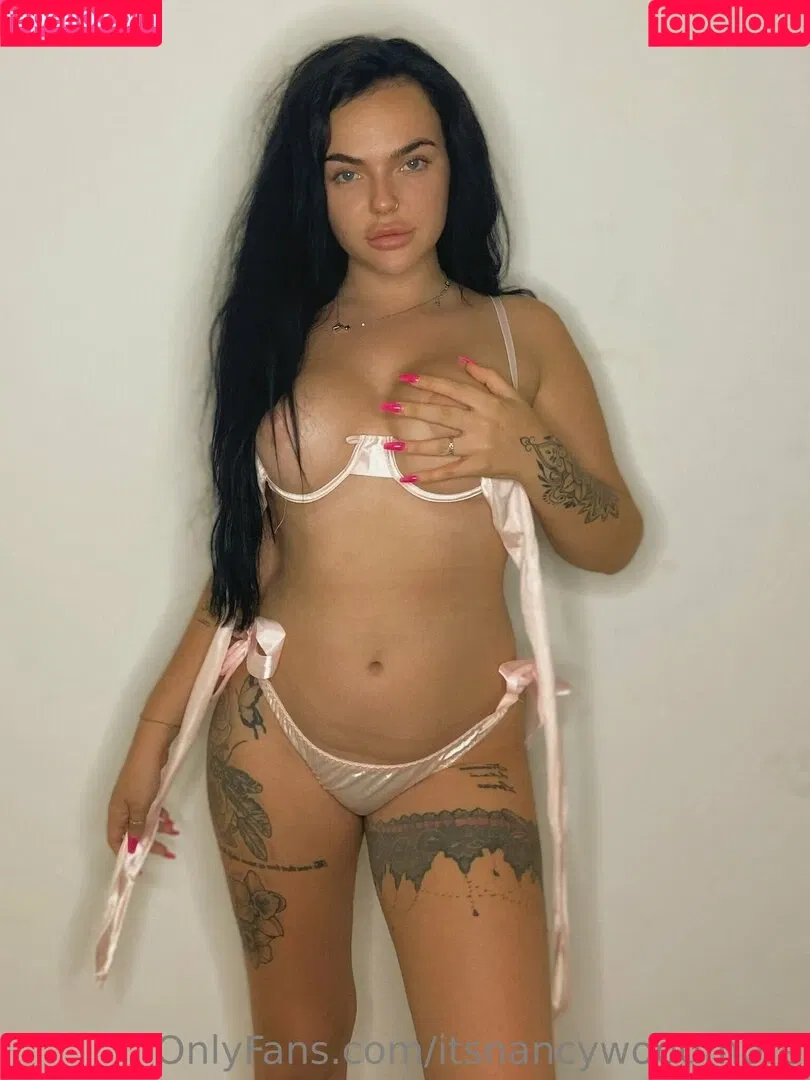 itsnicolekimberly Onlyfans Photo Gallery 