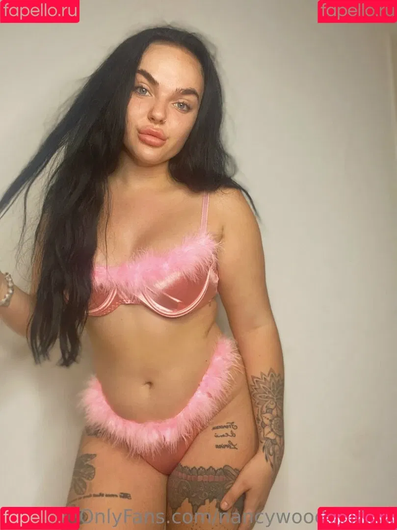 itsnicolekimberly Onlyfans Photo Gallery 