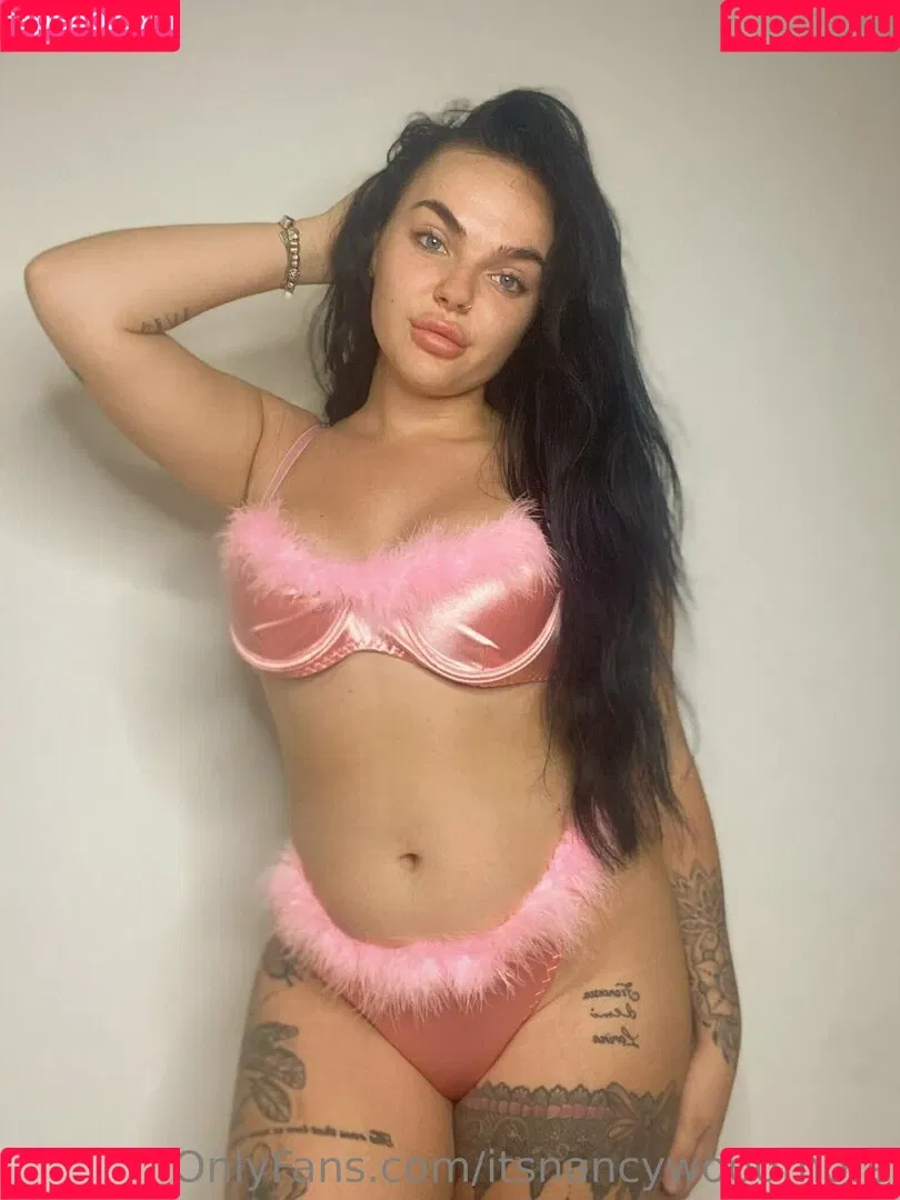 itsnicolekimberly Onlyfans Photo Gallery 