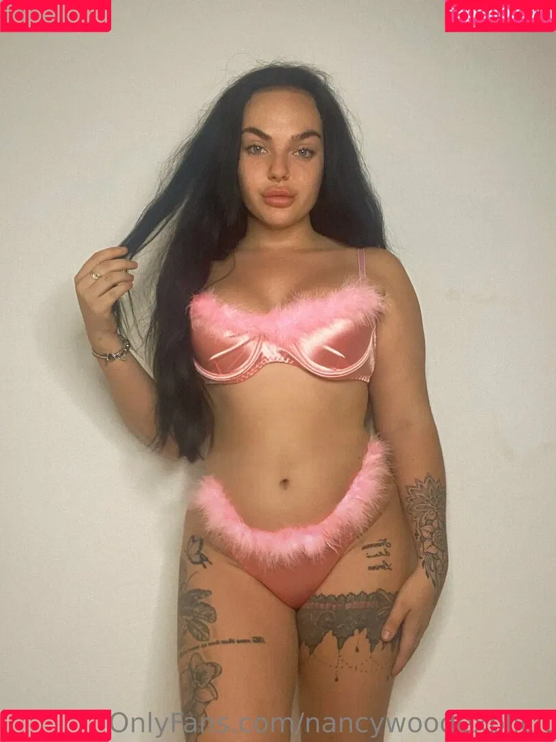 itsnicolekimberly Onlyfans Photo Gallery 