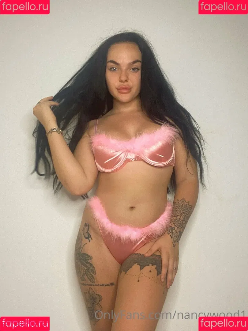 itsnicolekimberly Onlyfans Photo Gallery 