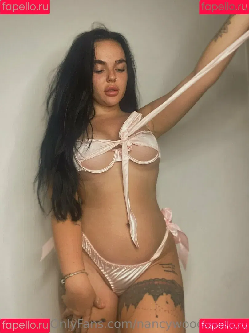 itsnicolekimberly Onlyfans Photo Gallery 