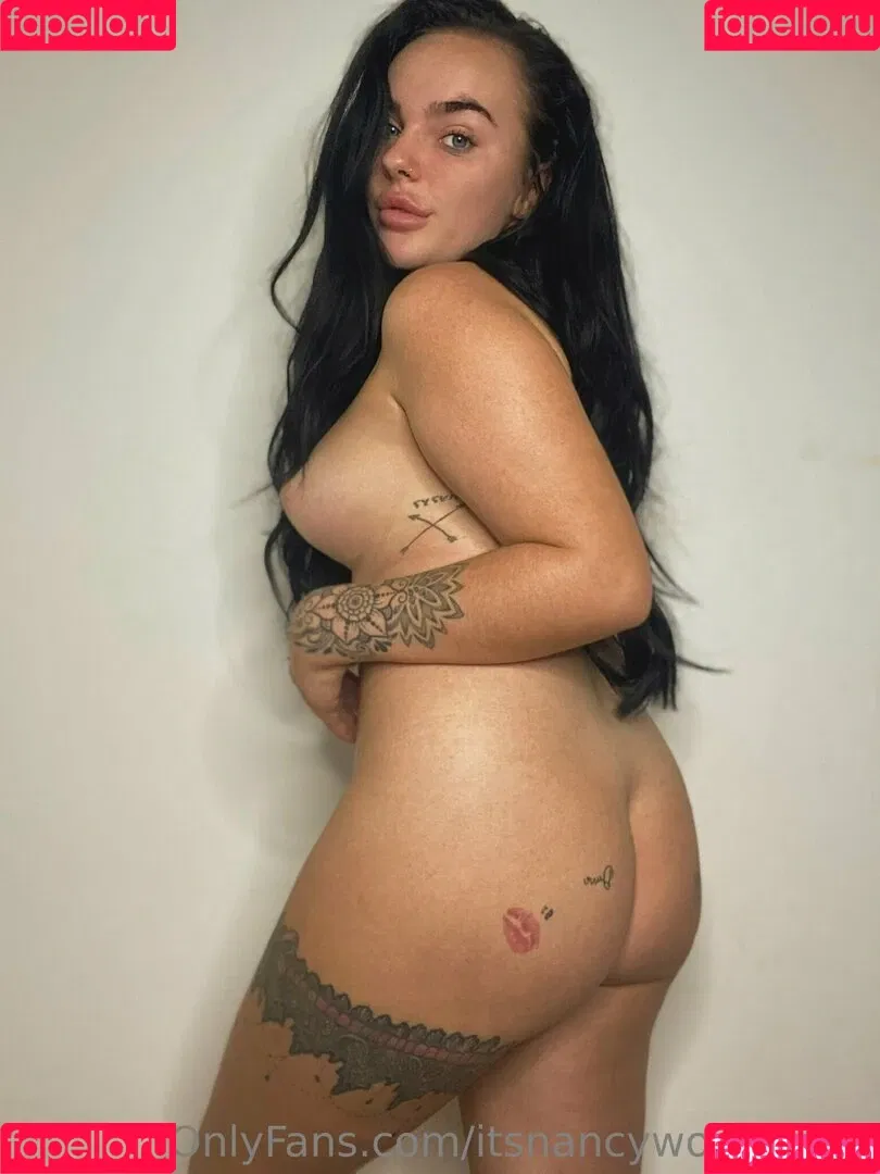 itsnicolekimberly Onlyfans Photo Gallery 