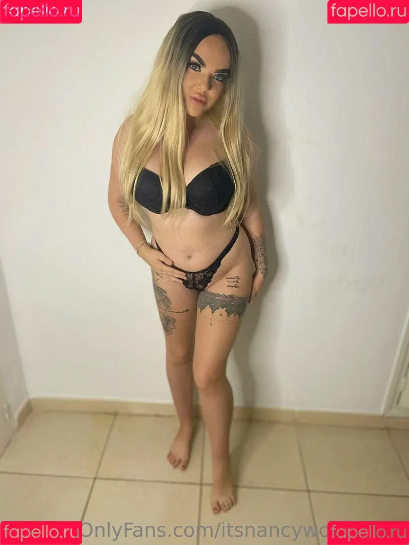 itsnicolekimberly Onlyfans Photo Gallery 