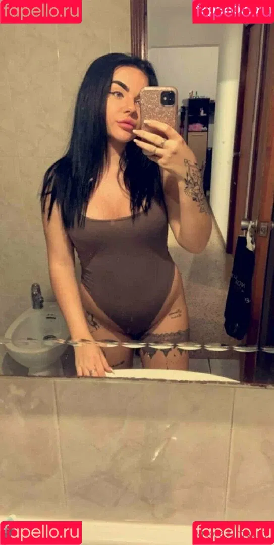 itsnicolekimberly Onlyfans Photo Gallery 