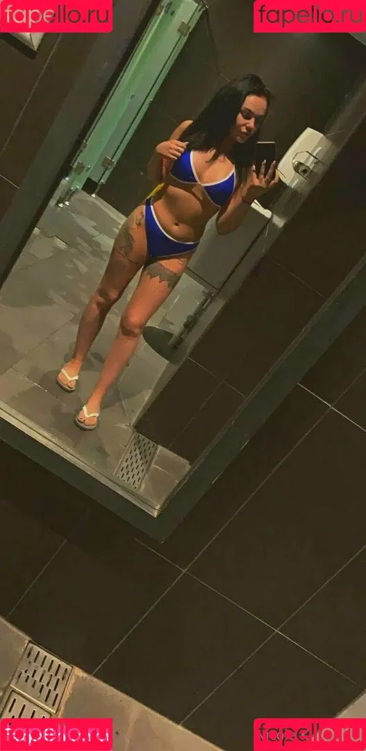 itsnicolekimberly Onlyfans Photo Gallery 