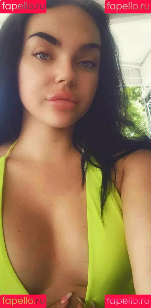 itsnicolekimberly Onlyfans Photo Gallery 
