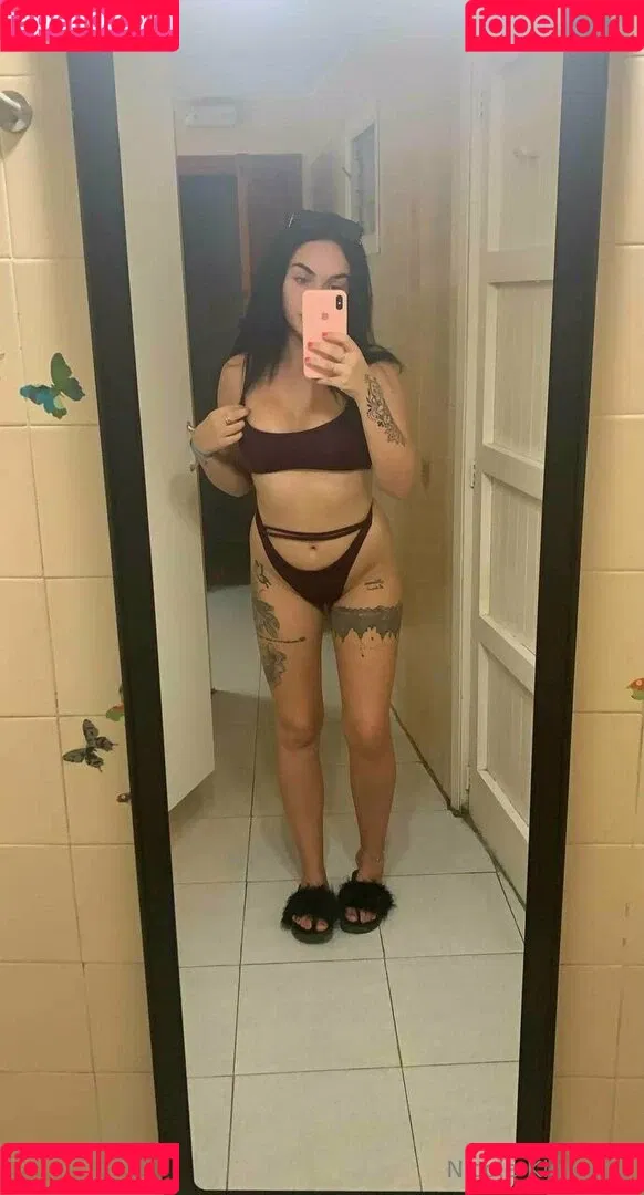 itsnicolekimberly Onlyfans Photo Gallery 