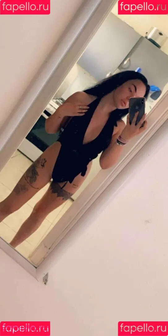 itsnicolekimberly Onlyfans Photo Gallery 