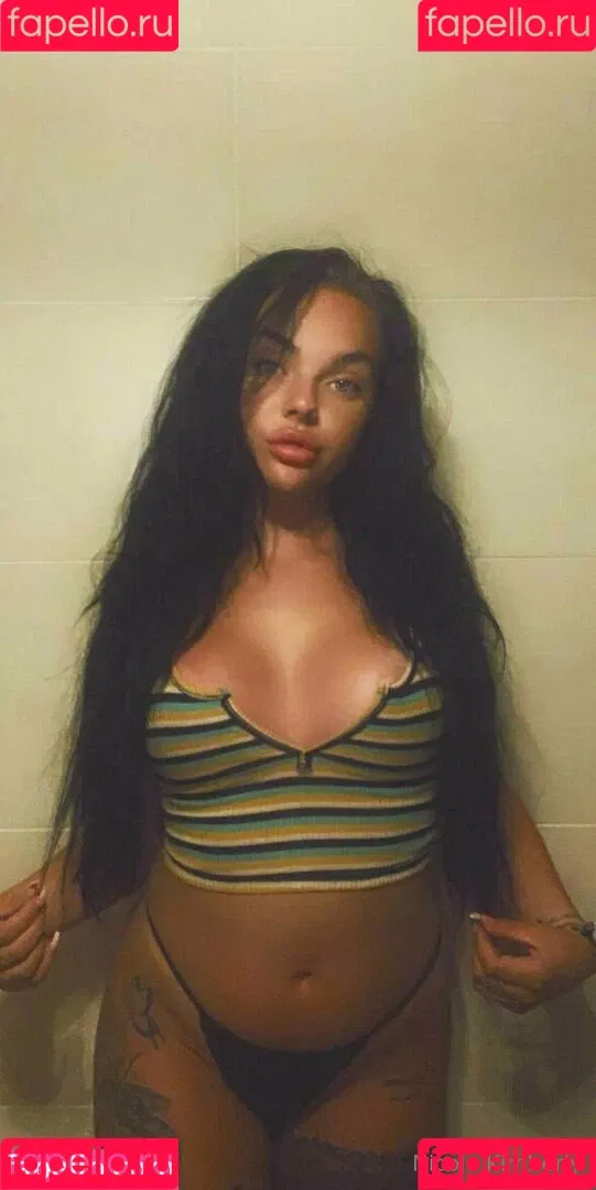itsnicolekimberly Onlyfans Photo Gallery 
