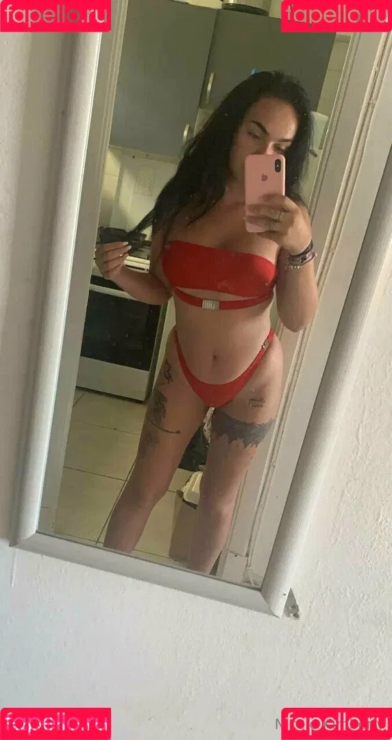 itsnicolekimberly Onlyfans Photo Gallery 