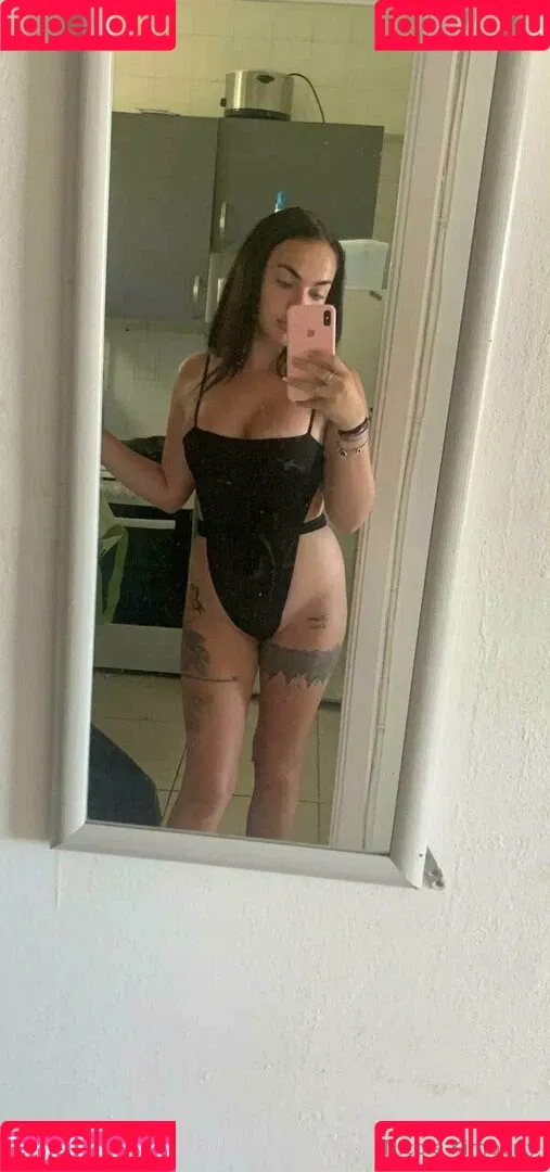 itsnicolekimberly Onlyfans Photo Gallery 
