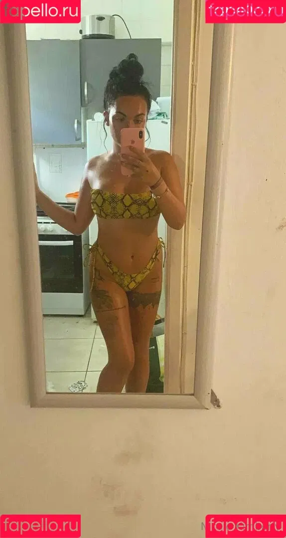 itsnicolekimberly Onlyfans Photo Gallery 