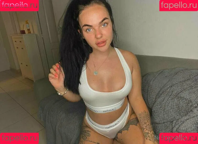 itsnicolekimberly Onlyfans Photo Gallery 