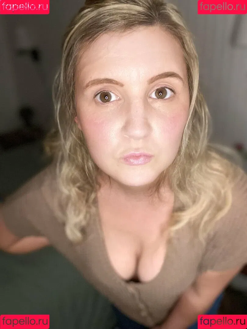 Mrs.BeaCullenVIP Onlyfans Photo Gallery 
