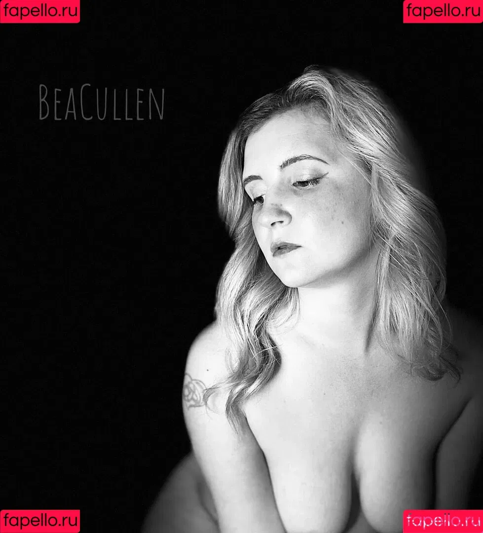 Mrs.BeaCullenVIP Onlyfans Photo Gallery 