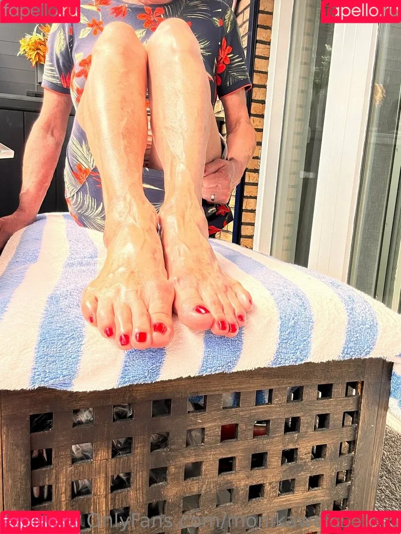monikaweiss3040 Onlyfans Photo Gallery 
