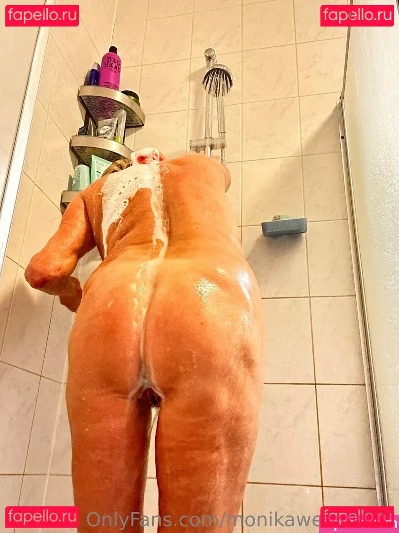 monikaweiss3040 Onlyfans Photo Gallery 