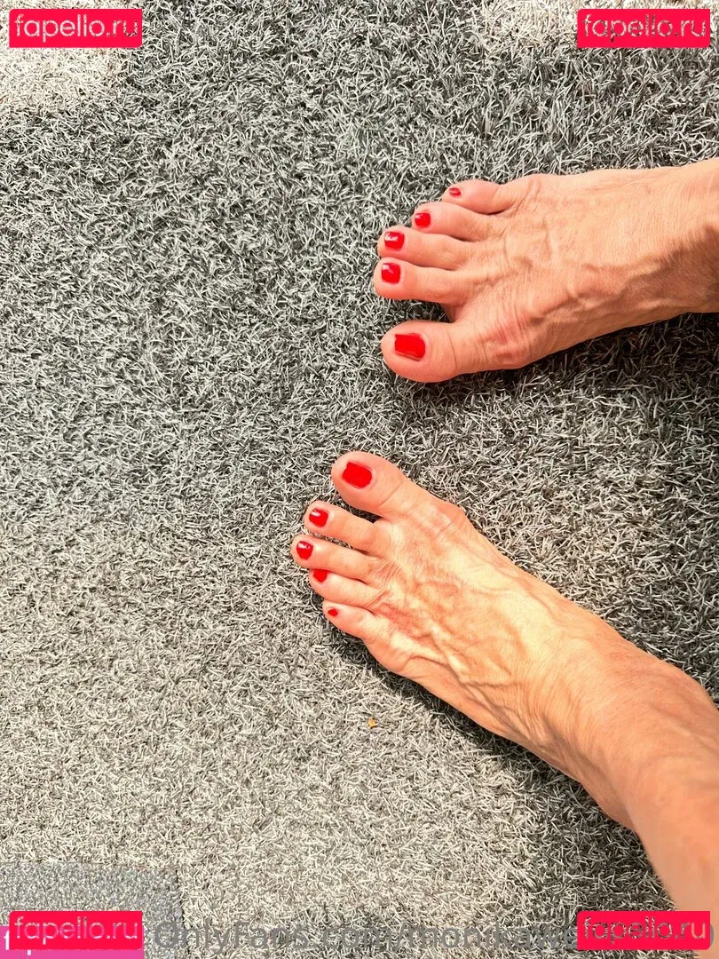 monikaweiss3040 Onlyfans Photo Gallery 