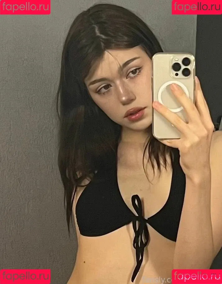 JoNorris Jo_norris Onlyfans Photo Gallery 